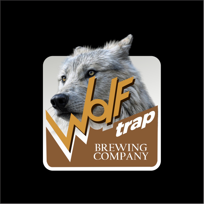 Logo Design by joshgraph for this project | Design #23115559