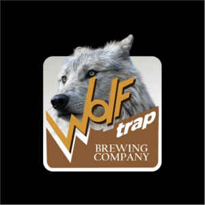 Logo Design by joshgraph for this project | Design: #23115559