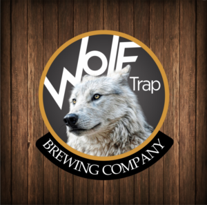 Logo Design by joshgraph for this project | Design: #23115560