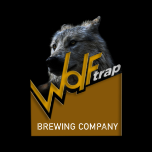 Logo Design by joshgraph for this project | Design: #23115565