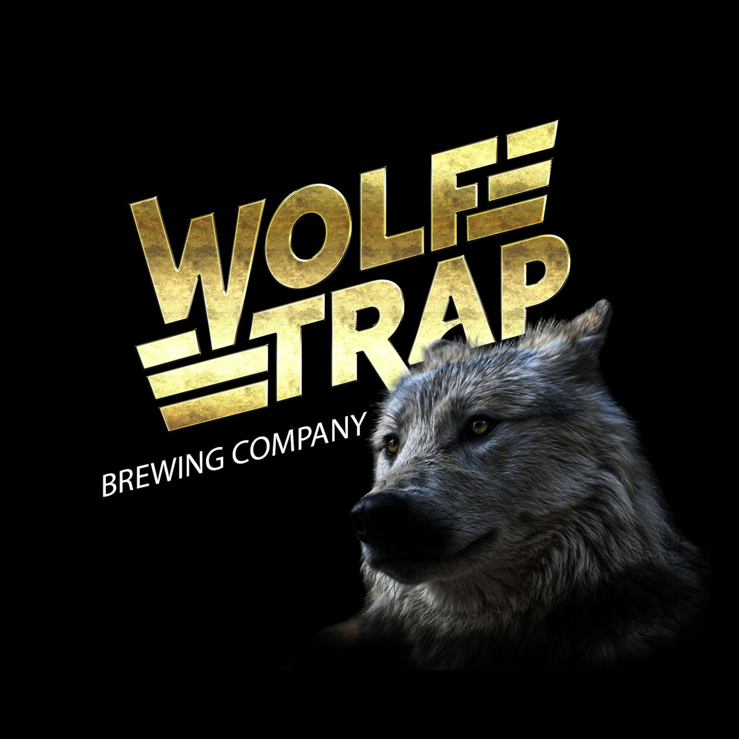 Logo Design by joshgraph for this project | Design #23115660