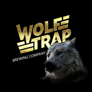 Logo Design by joshgraph for this project | Design: #23115660