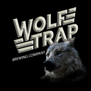 Logo Design by joshgraph for this project | Design: #23115661