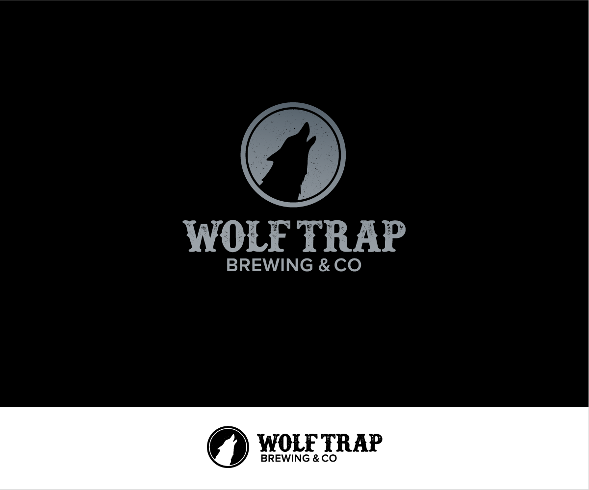 Design de Logo par bluejet pour ce projet | Design #23063614