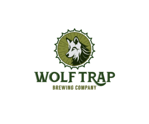 Logo Design by JACQUI for this project | Design: #23081560