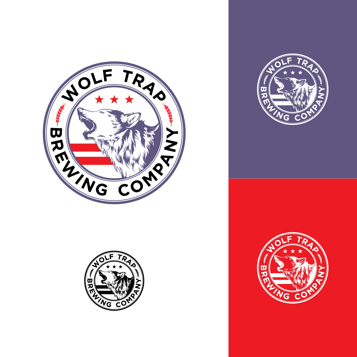 Logo Design by CS_Creatives for this project | Design #23042900