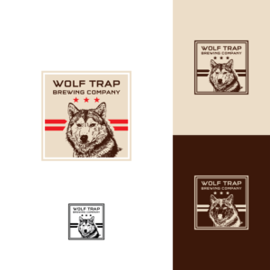 Logo Design by CS_Creatives for this project | Design: #23083841