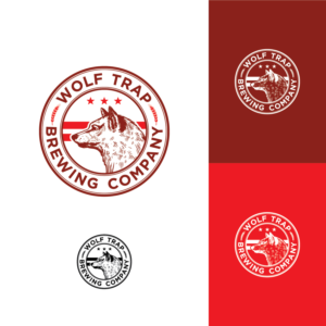 Logo Design by CS_Creatives for this project | Design: #23086485