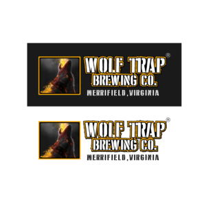 Logo Design by ianisareaper07 for this project | Design: #23039087