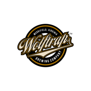 Logo Design by ianisareaper07 for this project | Design: #23041150
