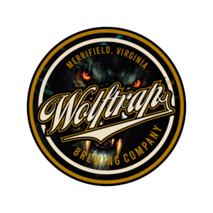 Logo Design by ianisareaper07 for this project | Design: #23048188