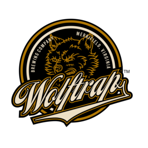 Logo Design by ianisareaper07 for this project | Design: #23048189