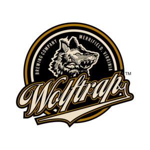 Logo Design by ianisareaper07 for this project | Design: #23048190