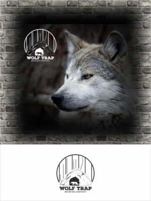Logo Design by Prakash_arts for this project | Design: #23082573