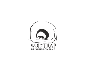 Logo Design by Prakash_arts for this project | Design: #23084810