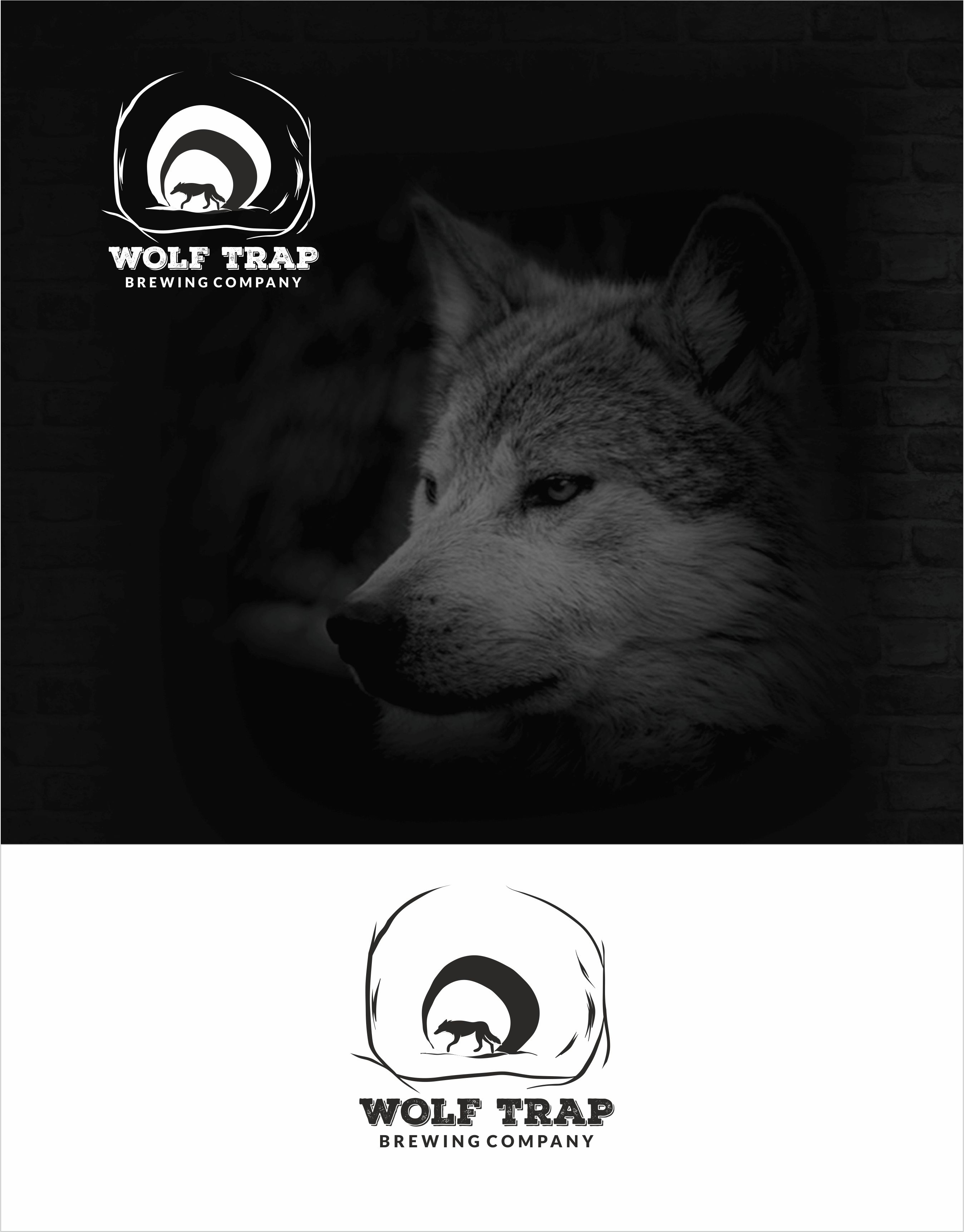 Logo Design by Prakash_arts for this project | Design #23084811