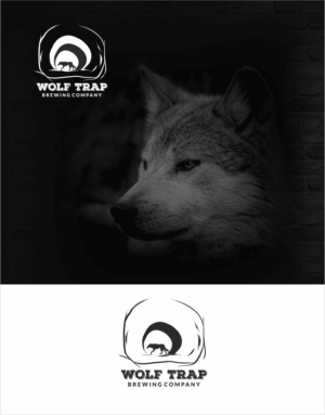 Logo Design by Prakash_arts for this project | Design: #23084811