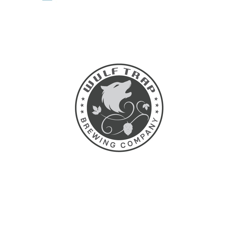 Logo Design by instudio for this project | Design #23035289