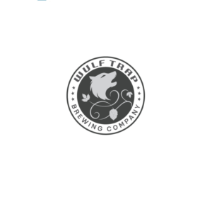Logo Design by instudio for this project | Design: #23035289