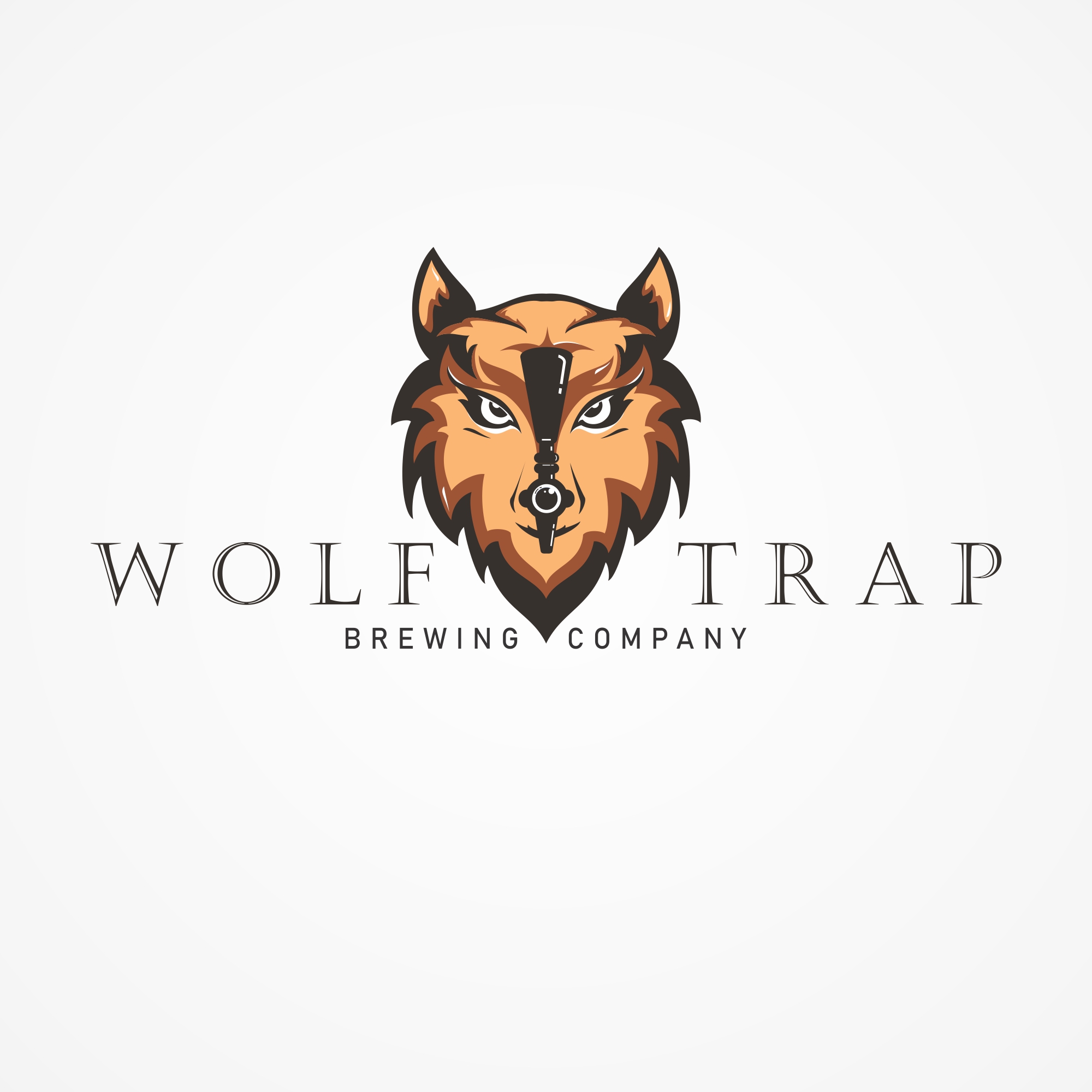 Design de Logo par Drgfly pour ce projet | Design #23068371
