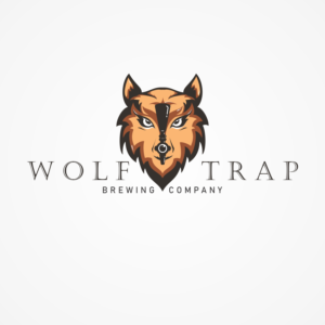 Logo Design by Drgfly