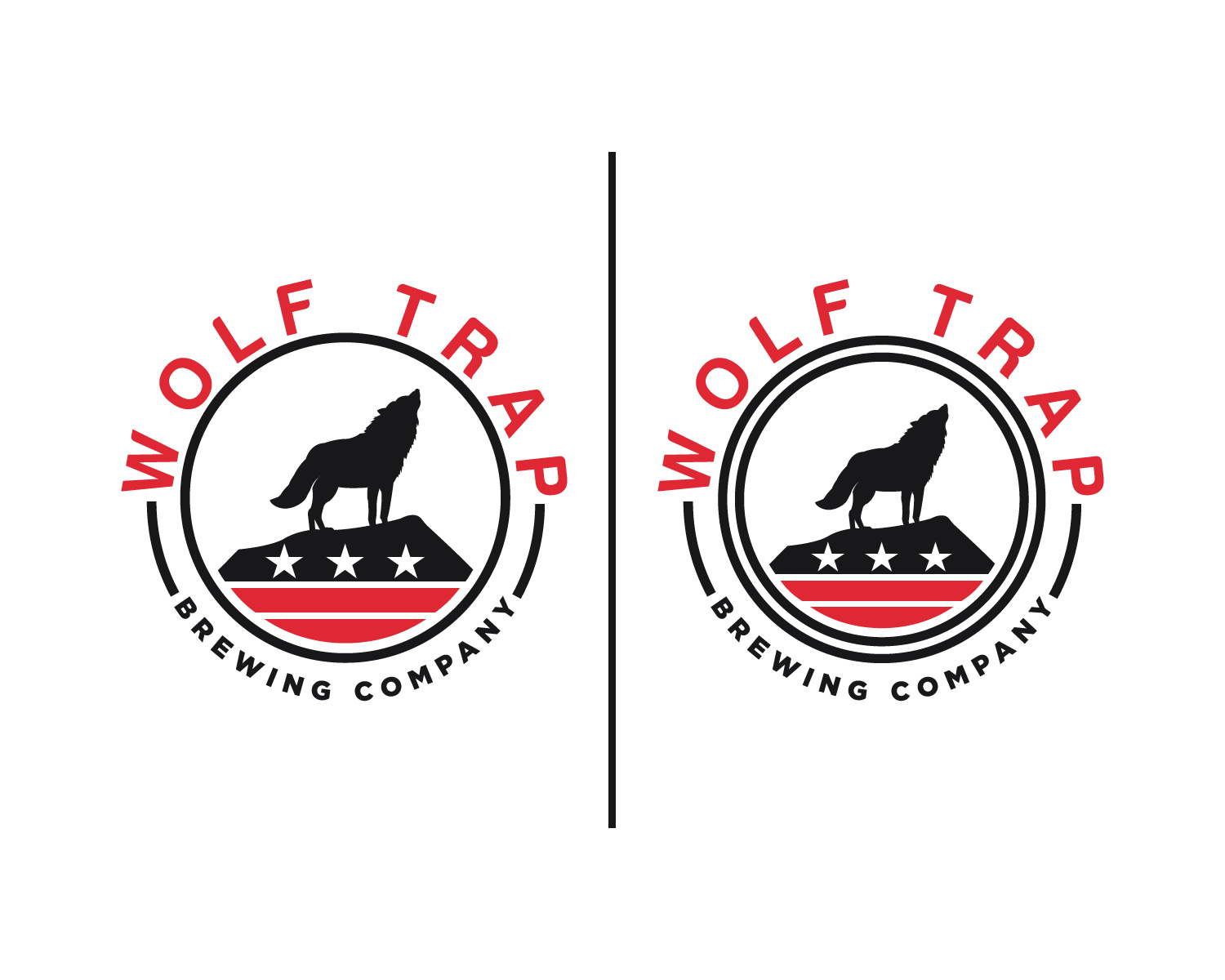 Logo Design by MAWBM for this project | Design #23073301