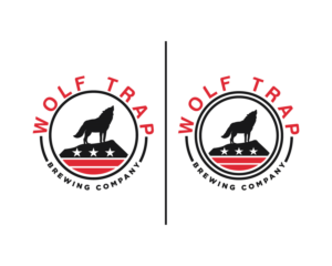 Logo Design by MAWBM for this project | Design: #23073301