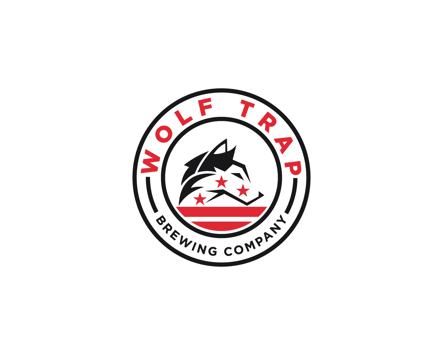 Diseño de Logo por MAWBM para este proyecto | Diseño #23073475
