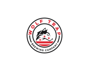 Logo Design by MAWBM for this project | Design: #23073475