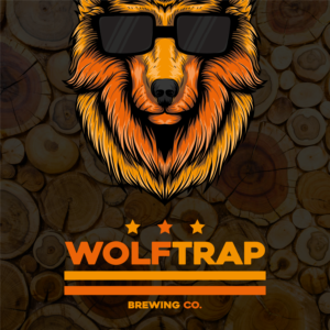 Logo Design by Ryan Orlowski for this project | Design: #23053076