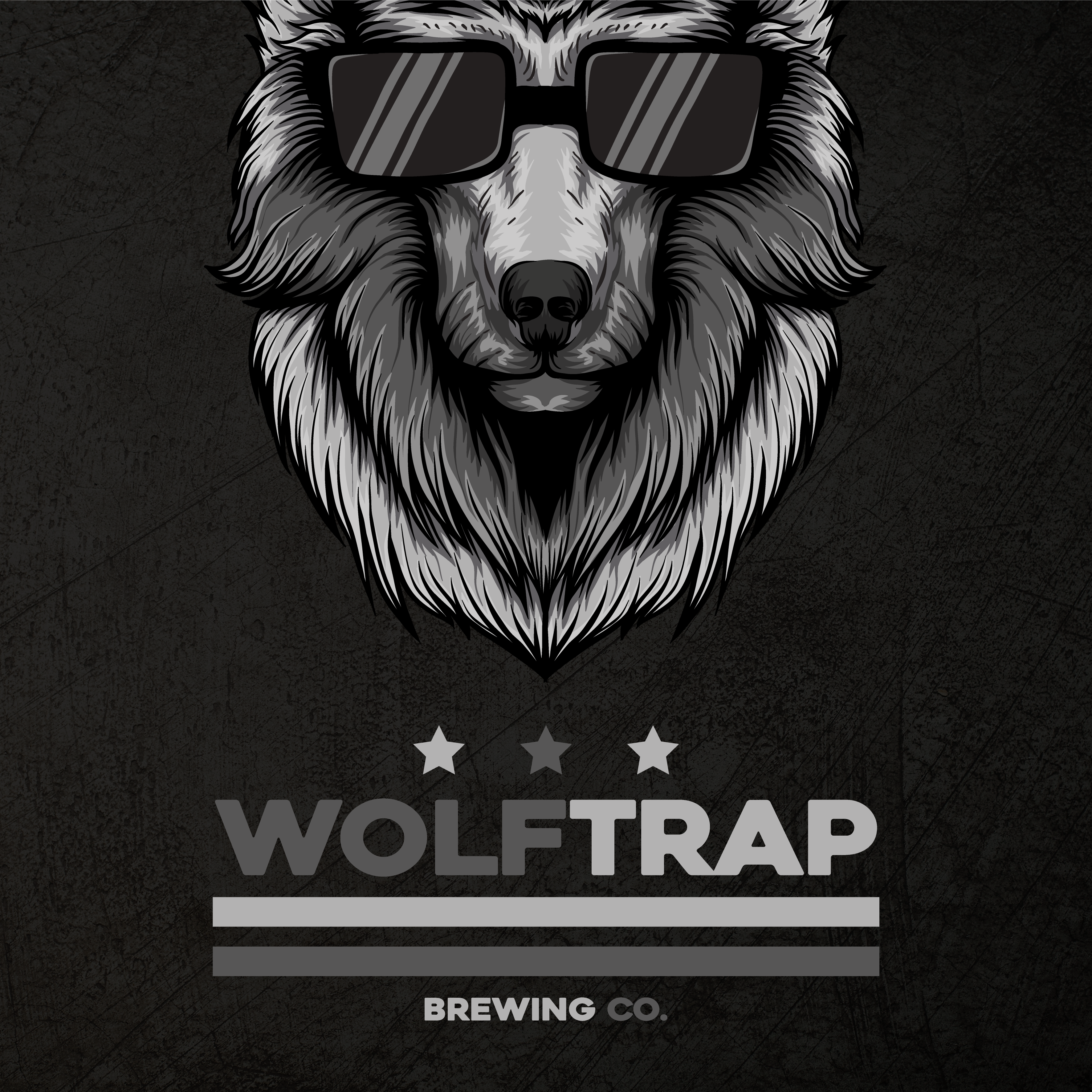 Logo Design by Ryan Orlowski for this project | Design #23053077