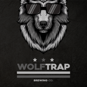 Logo Design by Ryan Orlowski for this project | Design: #23053077