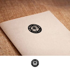 Logo Design by DesignDUO for this project | Design: #23042378