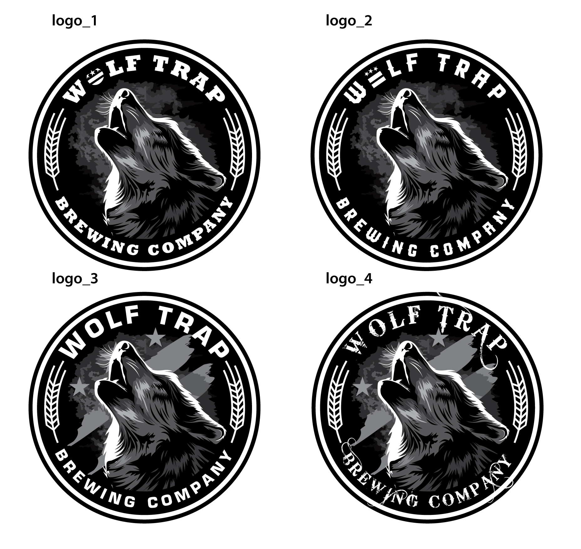 Logo Design by logoQ for this project | Design #23040374