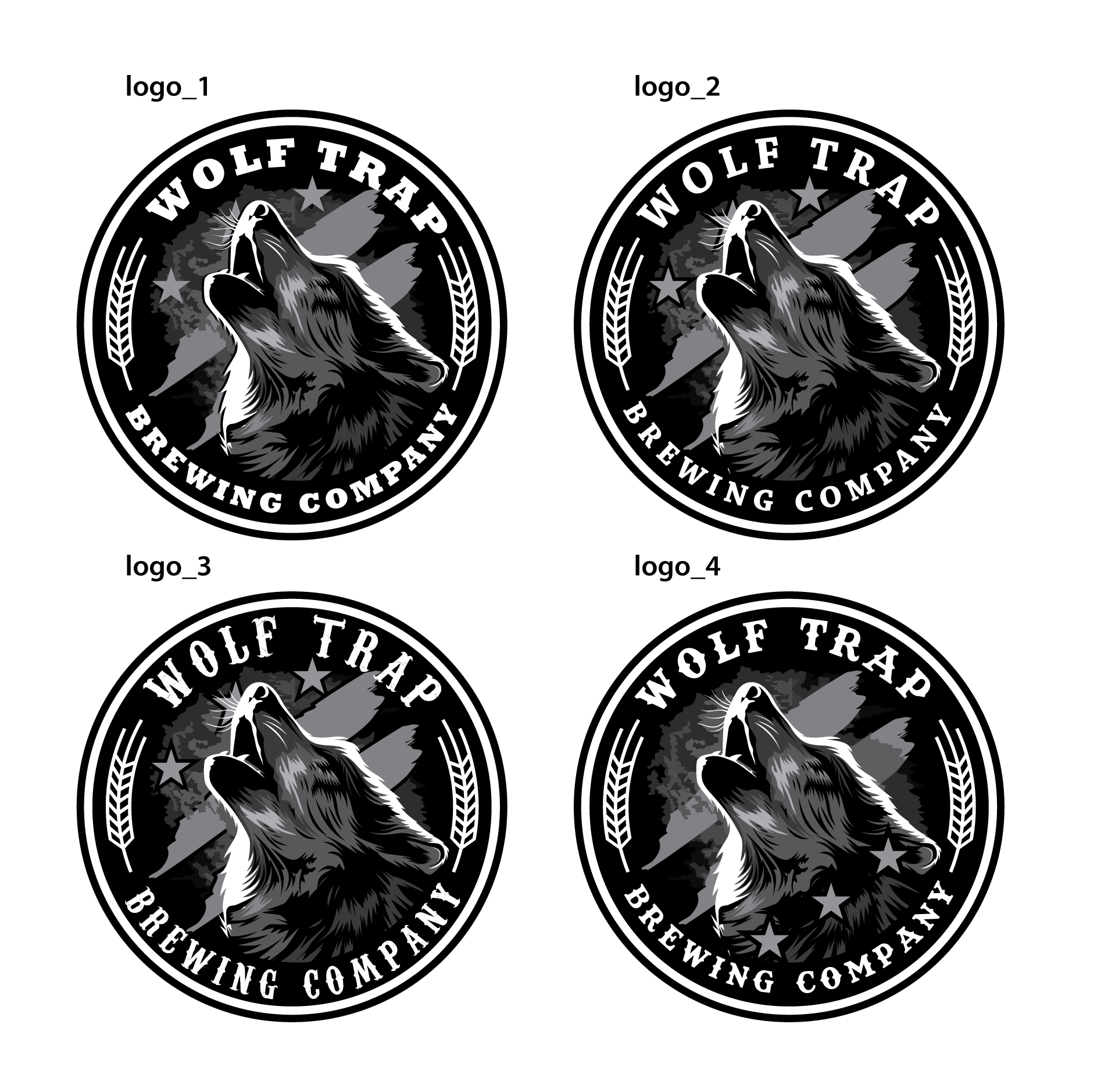 Logo Design by logoQ for this project | Design #23050609