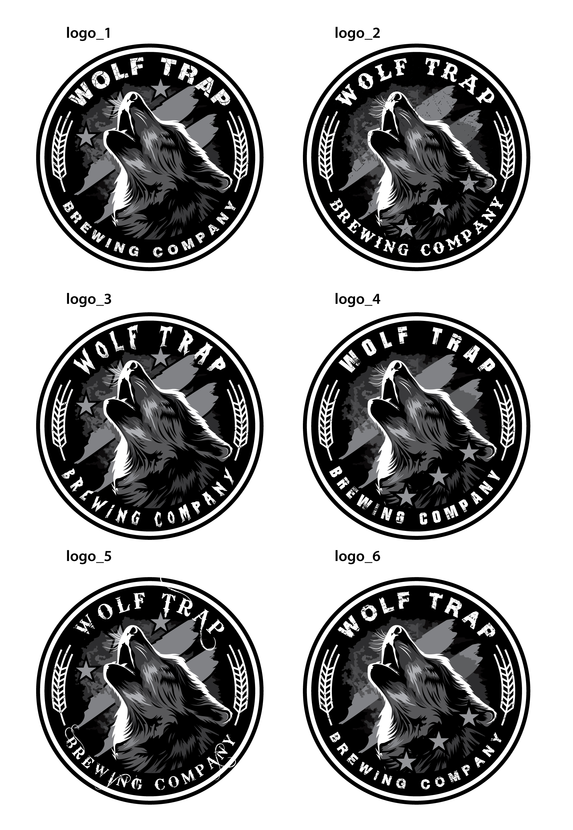 Logo Design by logoQ for this project | Design #23083968