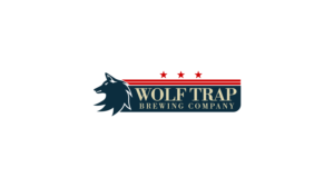 Logo Design by Rickyy for this project | Design: #23062242