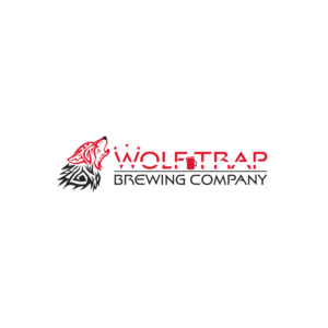 Logo Design by Muhammad Saaed for this project | Design: #23088164