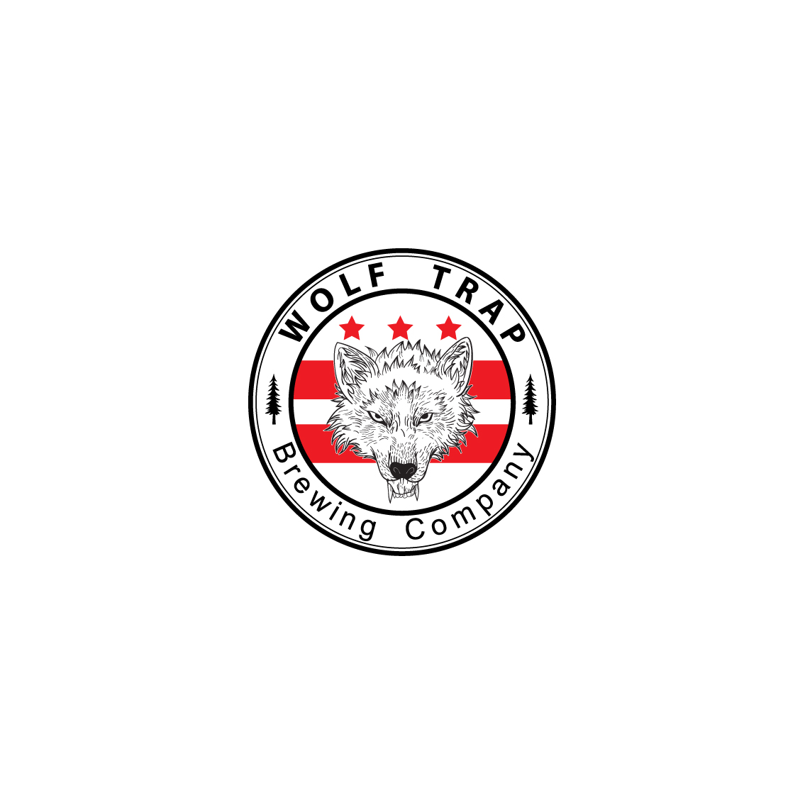 Logo Design by Roadvisual for this project | Design #23045575