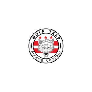 Logo Design by Roadvisual