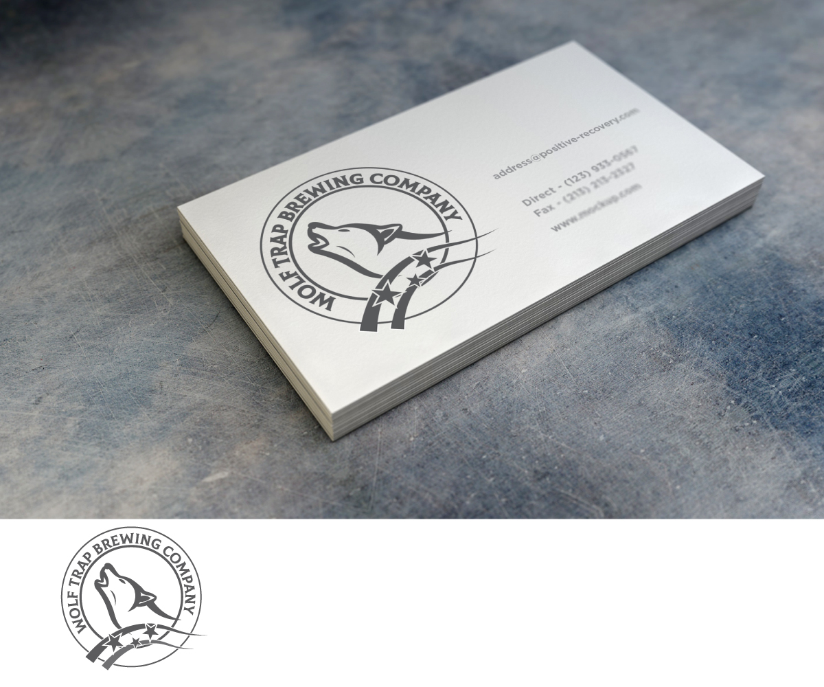 Design de Logo par Pushkar Napit pour ce projet | Design #23068819