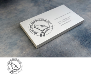 Logo Design by Pushkar Napit