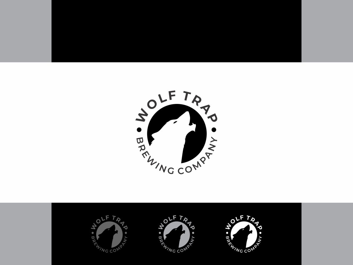 Logo Design by Artbibun for this project | Design #23060595