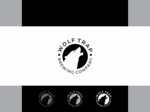 Logo Design by Artbibun for this project | Design: #23060595
