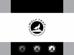 Design de Logo par Artbibun pour ce projet | Design #23060603