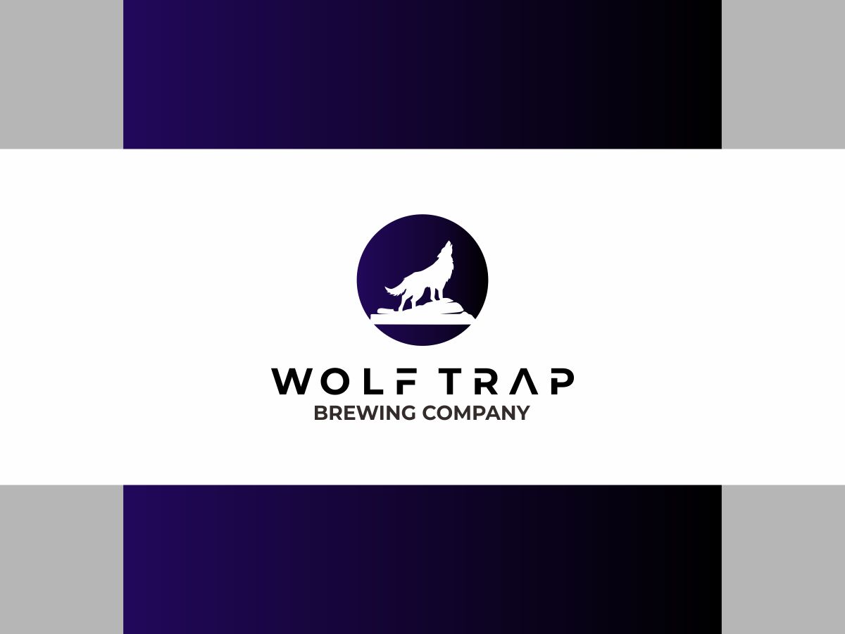 Logo Design by Artbibun for this project | Design #23095744