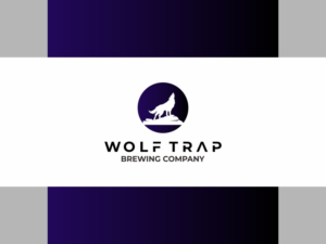 Logo Design by Artbibun for this project | Design: #23095744
