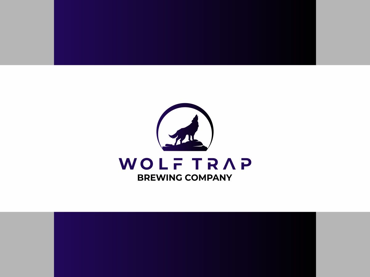 Logo Design by Artbibun for this project | Design #23095784