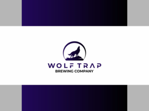 Logo Design by Artbibun for this project | Design: #23095784