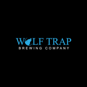 Logo Design by M S H for this project | Design: #23032219